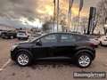 Renault Captur Equilibre TCe 140 EDC Mild Hybrid PDC/Sitzh. Schwarz - thumbnail 9