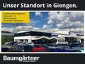 Renault Captur Equilibre TCe 140 EDC Mild Hybrid PDC/Sitzh. Schwarz - thumbnail 11