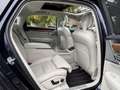 Volvo S90 T8 AWD EXCELLENCE Massage V+A 4 Seat Koelkast 13cm Bleu - thumbnail 25