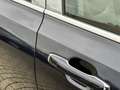 Volvo S90 T8 AWD EXCELLENCE Massage V+A 4 Seat Koelkast 13cm Bleu - thumbnail 18