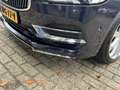 Volvo S90 T8 AWD EXCELLENCE Massage V+A 4 Seat Koelkast 13cm Bleu - thumbnail 34
