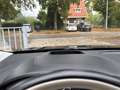 Volvo S90 T8 AWD EXCELLENCE Massage V+A 4 Seat Koelkast 13cm Bleu - thumbnail 36