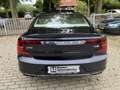 Volvo S90 T8 AWD EXCELLENCE Massage V+A 4 Seat Koelkast 13cm Bleu - thumbnail 30