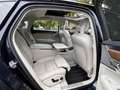 Volvo S90 T8 AWD EXCELLENCE Massage V+A 4 Seat Koelkast 13cm Bleu - thumbnail 3