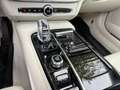 Volvo S90 T8 AWD EXCELLENCE Massage V+A 4 Seat Koelkast 13cm Bleu - thumbnail 46