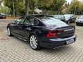 Volvo S90 T8 AWD EXCELLENCE Massage V+A 4 Seat Koelkast 13cm Bleu - thumbnail 9