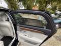 Volvo S90 T8 AWD EXCELLENCE Massage V+A 4 Seat Koelkast 13cm Bleu - thumbnail 17