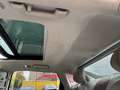 Volvo S90 T8 AWD EXCELLENCE Massage V+A 4 Seat Koelkast 13cm Bleu - thumbnail 35