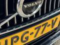 Volvo S90 T8 AWD EXCELLENCE Massage V+A 4 Seat Koelkast 13cm Bleu - thumbnail 10