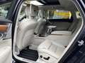 Volvo S90 T8 AWD EXCELLENCE Massage V+A 4 Seat Koelkast 13cm Bleu - thumbnail 13