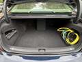 Volvo S90 T8 AWD EXCELLENCE Massage V+A 4 Seat Koelkast 13cm Bleu - thumbnail 31