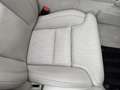 Volvo S90 T8 AWD EXCELLENCE Massage V+A 4 Seat Koelkast 13cm Bleu - thumbnail 21