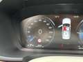 Volvo S90 T8 AWD EXCELLENCE Massage V+A 4 Seat Koelkast 13cm Bleu - thumbnail 40