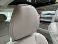 Volvo S90 T8 AWD EXCELLENCE Massage V+A 4 Seat Koelkast 13cm Bleu - thumbnail 20