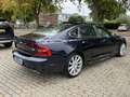 Volvo S90 T8 AWD EXCELLENCE Massage V+A 4 Seat Koelkast 13cm Bleu - thumbnail 4