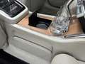 Volvo S90 T8 AWD EXCELLENCE Massage V+A 4 Seat Koelkast 13cm Bleu - thumbnail 5