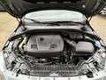 Volvo S90 T8 AWD EXCELLENCE Massage V+A 4 Seat Koelkast 13cm Bleu - thumbnail 47