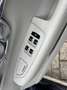 Volvo S90 T8 AWD EXCELLENCE Massage V+A 4 Seat Koelkast 13cm Bleu - thumbnail 24