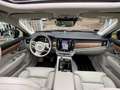 Volvo S90 T8 AWD EXCELLENCE Massage V+A 4 Seat Koelkast 13cm Bleu - thumbnail 6