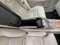Volvo S90 T8 AWD EXCELLENCE Massage V+A 4 Seat Koelkast 13cm Bleu - thumbnail 26