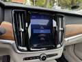 Volvo S90 T8 AWD EXCELLENCE Massage V+A 4 Seat Koelkast 13cm Bleu - thumbnail 45