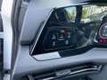 Volkswagen Golf GTI Golf VIII GTI Clubsport LEDplus+NAV+PANO+ACC+HuD Weiß - thumbnail 16
