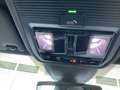 Volkswagen Golf GTI Golf VIII GTI Clubsport LEDplus+NAV+PANO+ACC+HuD Weiß - thumbnail 21