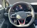 Volkswagen Golf GTI Golf VIII GTI Clubsport LEDplus+NAV+PANO+ACC+HuD Weiß - thumbnail 10