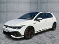 Volkswagen Golf GTI Golf VIII GTI Clubsport LEDplus+NAV+PANO+ACC+HuD Weiß - thumbnail 2