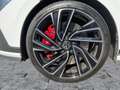 Volkswagen Golf GTI Golf VIII GTI Clubsport LEDplus+NAV+PANO+ACC+HuD Weiß - thumbnail 8