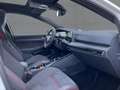 Volkswagen Golf GTI Golf VIII GTI Clubsport LEDplus+NAV+PANO+ACC+HuD Weiß - thumbnail 12