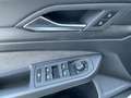 Volkswagen Golf GTI Golf VIII GTI Clubsport LEDplus+NAV+PANO+ACC+HuD Weiß - thumbnail 15