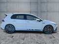 Volkswagen Golf GTI Golf VIII GTI Clubsport LEDplus+NAV+PANO+ACC+HuD Weiß - thumbnail 7