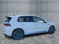 Volkswagen Golf GTI Golf VIII GTI Clubsport LEDplus+NAV+PANO+ACC+HuD Weiß - thumbnail 6