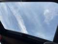 Volkswagen Golf GTI Golf VIII GTI Clubsport LEDplus+NAV+PANO+ACC+HuD Weiß - thumbnail 18