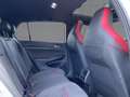 Volkswagen Golf GTI Golf VIII GTI Clubsport LEDplus+NAV+PANO+ACC+HuD Weiß - thumbnail 13