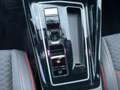 Volkswagen Golf GTI Golf VIII GTI Clubsport LEDplus+NAV+PANO+ACC+HuD Weiß - thumbnail 17