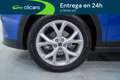 SEAT Arona 1.0 TSI S&S DSG FR 115 Azul - thumbnail 11