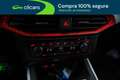 SEAT Arona 1.0 TSI S&S DSG FR 115 Azul - thumbnail 27