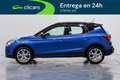 SEAT Arona 1.0 TSI S&S DSG FR 115 Azul - thumbnail 8