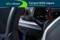 SEAT Arona 1.0 TSI S&S DSG FR 115 Azul - thumbnail 24