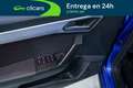 SEAT Arona 1.0 TSI S&S DSG FR 115 Azul - thumbnail 18