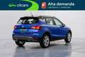 SEAT Arona 1.0 TSI S&S DSG FR 115 Azul - thumbnail 5
