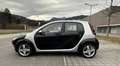 smart forFour softtouch pulse - thumbnail 4