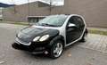smart forFour softtouch pulse - thumbnail 2