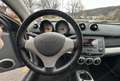smart forFour softtouch pulse - thumbnail 5
