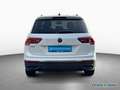 Volkswagen Tiguan Allspace 2.0 TDI DSG LIFE AHK NAVI KAM Weiß - thumbnail 6
