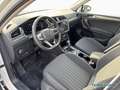 Volkswagen Tiguan Allspace 2.0 TDI DSG LIFE AHK NAVI KAM Weiß - thumbnail 10