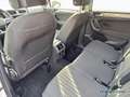 Volkswagen Tiguan Allspace 2.0 TDI DSG LIFE AHK NAVI KAM Weiß - thumbnail 13