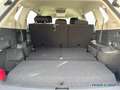 Volkswagen Tiguan Allspace 2.0 TDI DSG LIFE AHK NAVI KAM Weiß - thumbnail 7